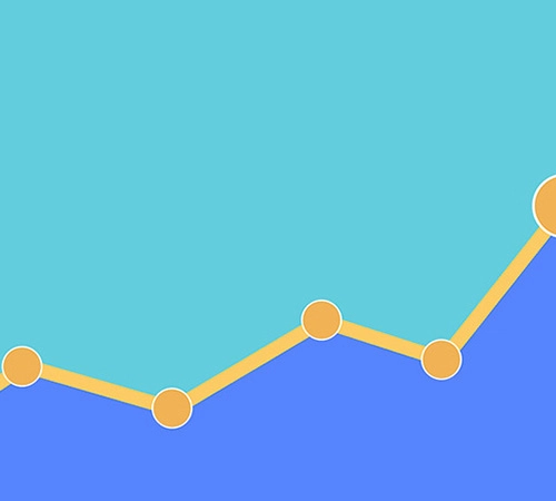 portable programmation